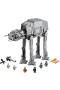 LEGO Star Wars 75288 