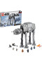 LEGO Star Wars 75288 