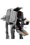 LEGO Star Wars 75288 