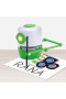 Step Disegna e Impara Liscinai 