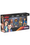 Stranger Things Minix