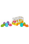 21887938 TOOMIES EGG BUS