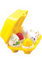 21887957 TOOMIES HIDE&SQUEAK EGGS