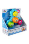 21887945 TOOMIES SPIN&SPLASH OCTOPALS