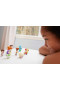 Toy Story - Minis Disney Pixar Mini Personaggi da Collezione,GCY86
