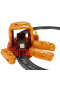 Il Trenino Thomas Trackmaster Esplosione Nella Miniera (FJK24)