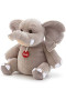 27236 Trudi - Elefante Elio 