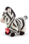 Trudi 51312 - Trudino Zebra 