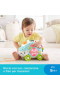 Baby Riccio Parlamici Forme E Colori Fisher Price GJB09