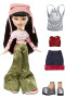 Bratz Original Doll- Jade