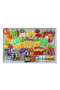 ODG427 PLAY FOOD SUPER SET