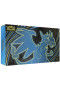 Pokemon Collezione Ultra Premium Mega Charizard X-EX (IT)