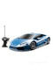 Maisto RC Lamborghini Huracan Polizia 1:24