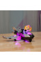 6067506	PAW PATROL Veicolo Tematizzato Movie Skye