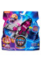 6067506	PAW PATROL Veicolo Tematizzato Movie Skye