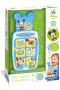 Lo Smartphone di Disney Baby Mickey