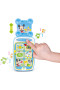 Lo Smartphone di Disney Baby Mickey