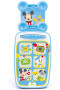 Lo Smartphone di Disney Baby Mickey