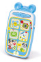 Lo Smartphone di Disney Baby Mickey