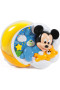 Baby Mickey Proiettore Magiche Stelle