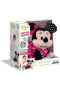 Disney Baby Minnie Gattona con Me