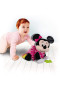 Disney Baby Minnie Gattona con Me