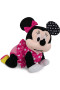 Disney Baby Minnie Gattona con Me