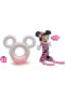 Disney Baby Minnie-Sound & Color Lamp