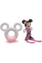 Disney Baby Minnie-Sound & Color Lamp