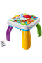 DRH33  Tavolino Attivita Fisher Price