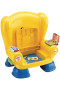 DRH33  Tavolino Attivita Fisher Price