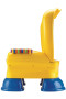 DRH33  Tavolino Attivita Fisher Price