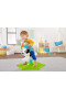 GHY07 Cagnolino Saltella e Gira Fisher Price 