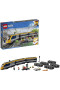 LEGO CityÂ Trains TrenoÂ Passeggeri, 60197