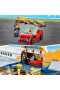 LEGO City Aereo Passeggeri  60262