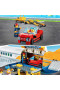 LEGO City Aereo Passeggeri  60262