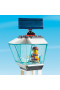 LEGO City Aereo Passeggeri  60262