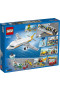 LEGO City Aereo Passeggeri  60262