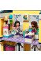 LEGO Friends Il Negozio Fashion di Emma 41427