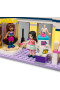 LEGO Friends Il Negozio Fashion di Emma 41427