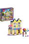 LEGO Friends Il Negozio Fashion di Emma 41427