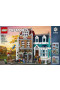 10270 LEGO CREATOR libreria