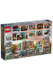 10270 LEGO CREATOR libreria