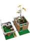 10270 LEGO CREATOR libreria