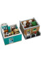 10270 LEGO CREATOR libreria