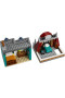 10270 LEGO CREATOR libreria