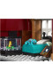 10270 LEGO CREATOR libreria