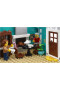 10270 LEGO CREATOR libreria