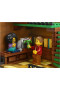 10270 LEGO CREATOR libreria