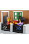 10270 LEGO CREATOR libreria
